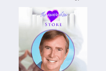George Pratt – The Power of Energy