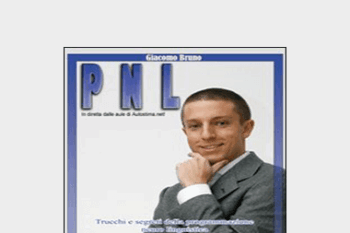 Giacomo Bruno - PNL