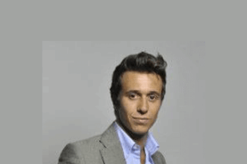 Gianluigi Ballarani - Incentivo Perfetto