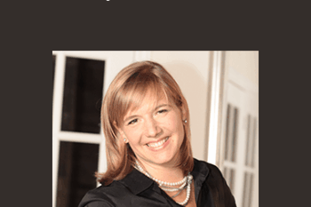 Gina Mollicone - Long - The Journey To Ultimate Success