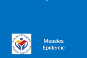 Gina Wu - Measles Epidemic