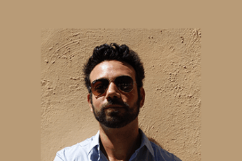Gio Di Lorenzo - Conversation Master