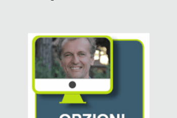 Giovanni Borsi - Opzioni Finanziarie