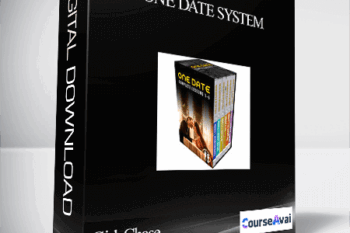GirlsChase – One Date System