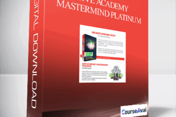 Give Academy Mastermind Platinum
