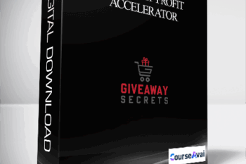 Giveaway Profit Accelerator