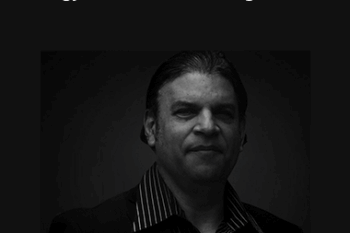 Glenn Ackerman - Energy Awareness Training Level 3