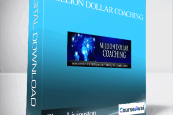 Glenn Livingston – Million Dollar Coaching