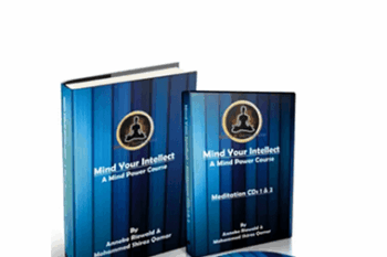 Golden Inspiration - Life Transformation Course