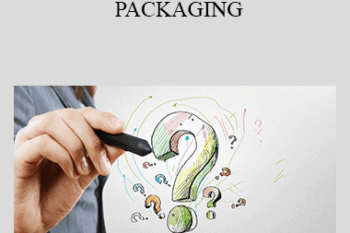 Gordon Bizar - LOAN & INVESTMENT PACKAGING