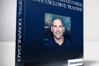 How To Get Started In Real Estate Exclusive Training