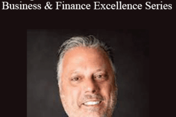 Greg Frost - Chargedaudio NLP Subliminal CD Business & Finance Excellence Series