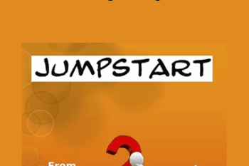 Greg Frost - Jumpstartnlp