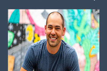 Greg Mercer – Freedom Builder Bootcamp