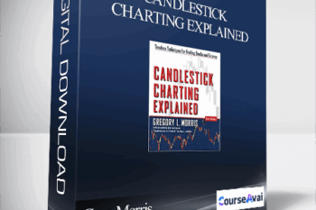 Greg Morris – Candlestick Charting Explained