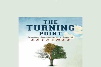 Gregg Braden - The Turning Point