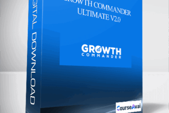 Growth Commander Ultimate v2.0