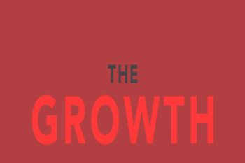 Growth Strategist – The Growth Bundle