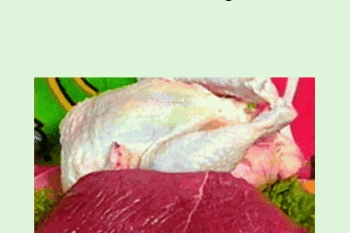 Guidance Associates - Meat Cutting