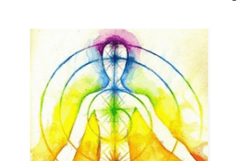 Gustavo Castaner - DNA Activation Lifetime Membership