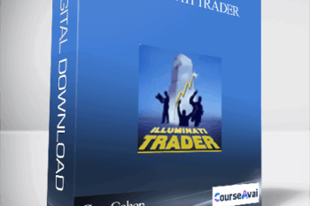 Guy Cohen – Illuminati Trader