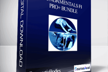 GymnasticBodies – Fundamentals F1 Pro+ Bundle