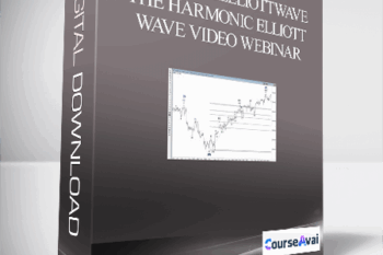 HARMONICELLIOTTWAVE – THE HARMONIC ELLIOTT WAVE VIDEO WEBINAR