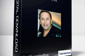 Hari Swaminathan - ETFMax