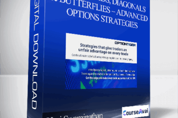 Hari Swaminathan – Backspreads