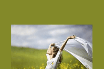 HeartMastery - Shift to the Heart Beginner Full Course