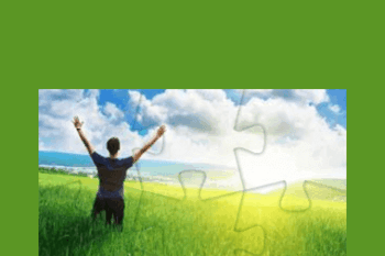 HeartMastery - Shift to the Heart Intermediate Course