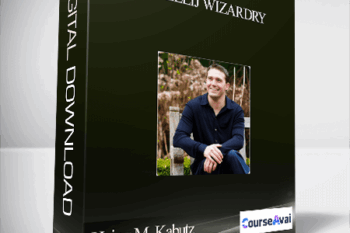 Heinz M. Kabutz - IntelliJ Wizardry