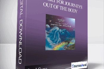 Heml-Sync - Support for Journeys Out of the Body