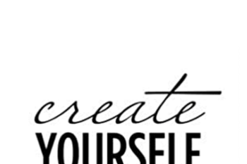 Hen and Kate O'Brien - CreateYourSelf Global Summit