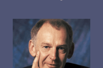 Henk Kraaijenhof - Tactical Breathing Webinar