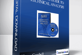Henry Gambell – Beginners Guide To Technical Analysis
