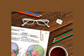 Hollis Lance Liebman - Life Fitness Anatomy