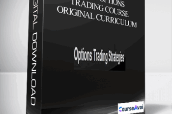 Home Options Trading Course – Original Curriculum