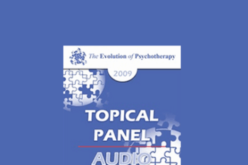 [Audio] EP09 Topical Panel 12 - Homework Assignments - Claudia Black