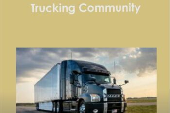 HoodEstates - Trucking Community
