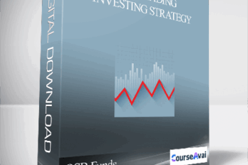 Hot Trading Investing Strategy: ETF and Futures By QSB Funds