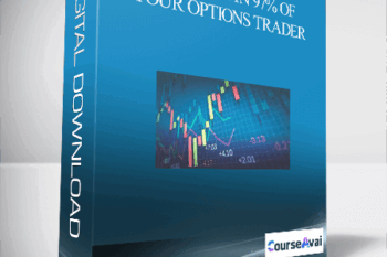 How To Win 97% Of Your Options Trader