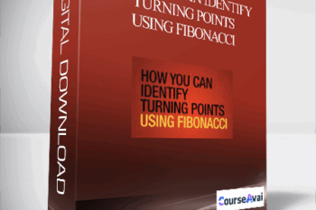 How You Can Identify Turning Points Using Fibonacci