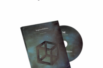 Hudson Taylor - Implausibilities