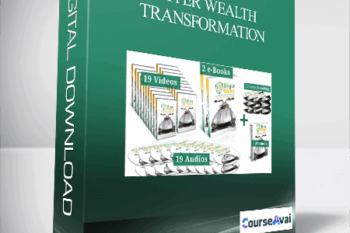 Hyper Wealth Transformation