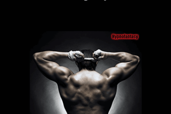 Hypnofantasy – Nikki Fatale - Strong Boy