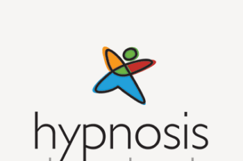 Hypnosisdownloads.com - Be a Great Listener