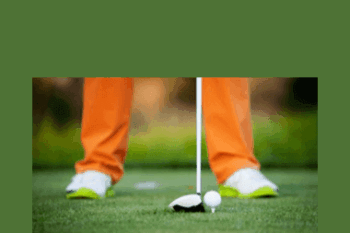 Hypnosisdownloads.com - Focus and concentration
