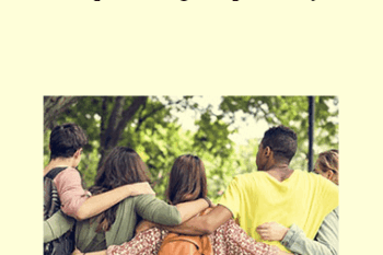 Hypnosisdownloads.com - Stop Pushing People Away