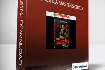 Hypnotica Master's Circle